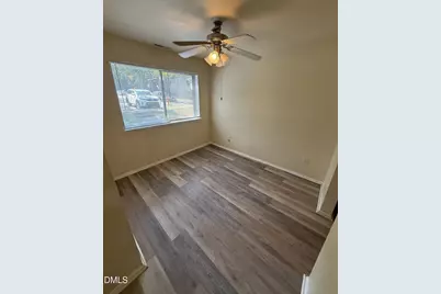 1235 Teakwood Place, Raleigh, NC 27606 - Photo 16