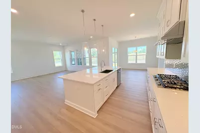 2417 Gracemount Drive #239, Raleigh, NC 27610 - Photo 4