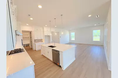 2417 Gracemount Drive #239, Raleigh, NC 27610 - Photo 6