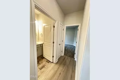 9531 Shallow Crk Trail #213, Bailey, NC 27807 - Photo 20