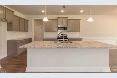 9531 Shallow Crk Trail #213, Bailey, NC 27807 - Photo 8