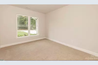 9531 Shallow Crk Trail #213, Bailey, NC 27807 - Photo 38