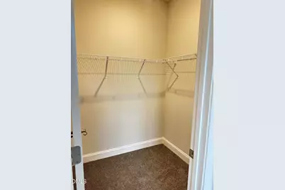 9531 Shallow Crk Trail #213, Bailey, NC 27807 - Photo 28