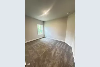 9531 Shallow Crk Trail #213, Bailey, NC 27807 - Photo 22