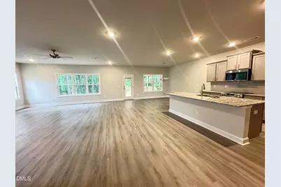 9531 Shallow Crk Trail #213, Bailey, NC 27807 - Photo 4