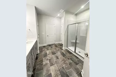 9531 Shallow Crk Trail #213, Bailey, NC 27807 - Photo 16