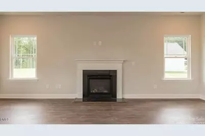 9531 Shallow Crk Trail #213, Bailey, NC 27807 - Photo 10