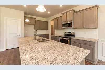 9531 Shallow Crk Trail #213, Bailey, NC 27807 - Photo 6