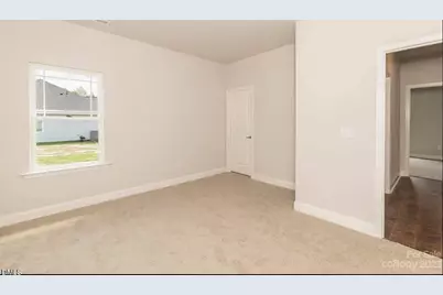 9531 Shallow Crk Trail #213, Bailey, NC 27807 - Photo 36