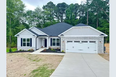 9531 Shallow Crk Trail #213, Bailey, NC 27807 - Photo 2