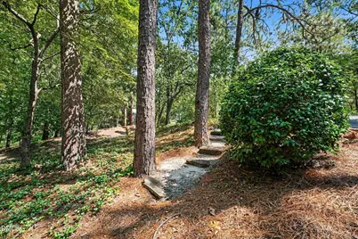 10 Village in The Woods Circle, Southern Pines, NC 28387 - Photo 30