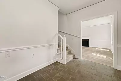 10 Village in The Woods Circle, Southern Pines, NC 28387 - Photo 4