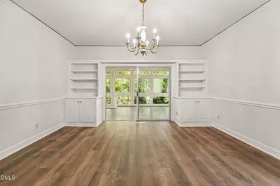 10 Village in The Woods Circle, Southern Pines, NC 28387 - Photo 6