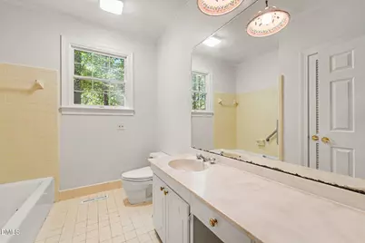 10 Village in The Woods Circle, Southern Pines, NC 28387 - Photo 24