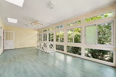 10 Village in The Woods Circle, Southern Pines, NC 28387 - Photo 20
