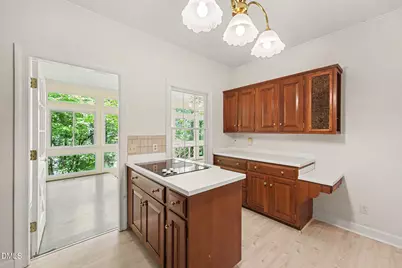 10 Village in The Woods Circle, Southern Pines, NC 28387 - Photo 10