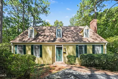 10 Village in The Woods Circle, Southern Pines, NC 28387 - Photo 1