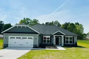 3518 Buster Ct, Bailey, NC 27807 - Photo 1