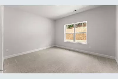 3518 Buster Court #25, Bailey, NC 27807 - Photo 18