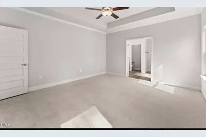 3518 Buster Court #25, Bailey, NC 27807 - Photo 12