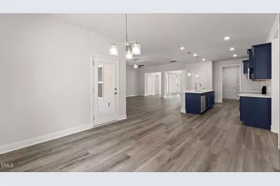 3518 Buster Court #25, Bailey, NC 27807 - Photo 8