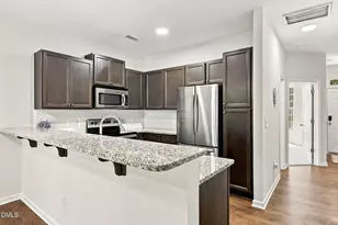844 Horton Rd, Durham, NC 27704 - Photo 12