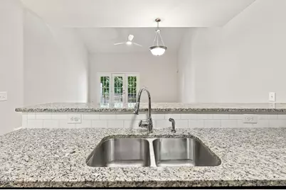 844 Horton Road #89, Durham, NC 27704 - Photo 10