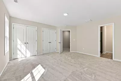 844 Horton Road #89, Durham, NC 27704 - Photo 16