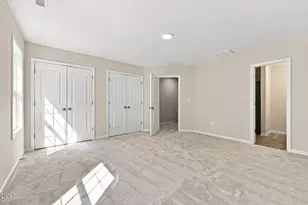 844 Horton Rd, Durham, NC 27704 - Photo 16