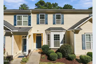 844 Horton Road #89, Durham, NC 27704 - Photo 2