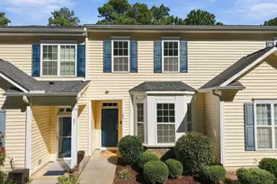 844 Horton Rd, Durham, NC 27704 - Photo 2