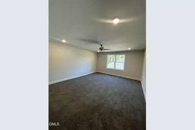 3509 Buster Court #35, Bailey, NC 27807 - Photo 42