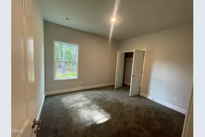 3509 Buster Court #35, Bailey, NC 27807 - Photo 16