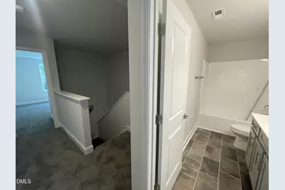 3509 Buster Court #35, Bailey, NC 27807 - Photo 36