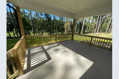 3509 Buster Court #35, Bailey, NC 27807 - Photo 32