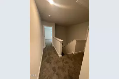 3509 Buster Court #35, Bailey, NC 27807 - Photo 38