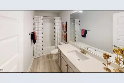 3509 Buster Court #35, Bailey, NC 27807 - Photo 58