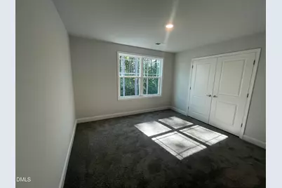 3509 Buster Court #35, Bailey, NC 27807 - Photo 40