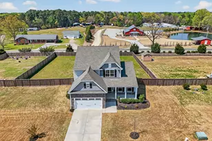 4324 Beckel Rd, Willow Springs, NC 27592 - Photo 44