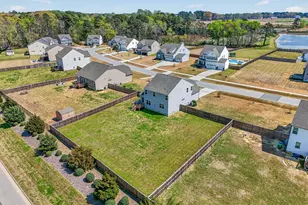 4324 Beckel Rd, Willow Springs, NC 27592 - Photo 46