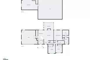 80 Adams Pointe Ct, Angier, NC 27501 - Photo 8