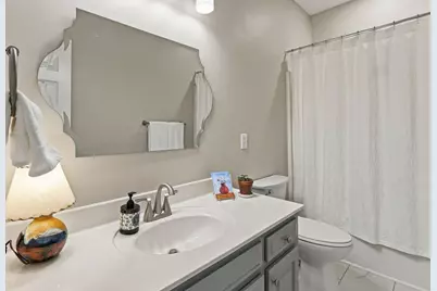 80 Adams Pointe Court, Angier, NC 27501 - Photo 30