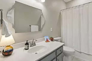80 Adams Pointe Ct, Angier, NC 27501 - Photo 30