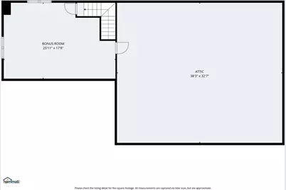 80 Adams Pointe Court, Angier, NC 27501 - Photo 44
