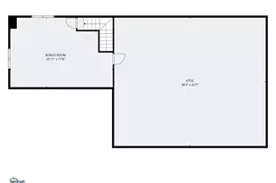80 Adams Pointe Ct, Angier, NC 27501 - Photo 44