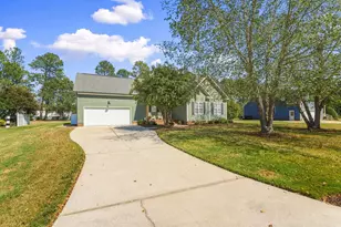 80 Adams Pointe Ct, Angier, NC 27501 - Photo 42