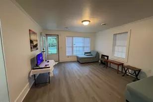 1239 Brogden Rd, Smithfield, NC 27577 - Photo 10