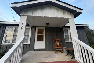 1239 Brogden Rd, Smithfield, NC 27577 - Photo 2