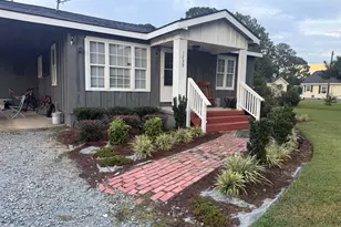 1239 Brogden Rd, Smithfield, NC 27577 - Photo 4