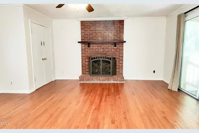 2603 Windy Hill Road, Durham, NC 27703 - Photo 10